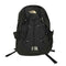 ザノースフェイス THE NORTH FACE JESTER 26 ジェスター バッグパック メンズ 26L