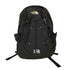 ザノースフェイス THE NORTH FACE JESTER 26 ジェスター バッグパック メンズ 26L