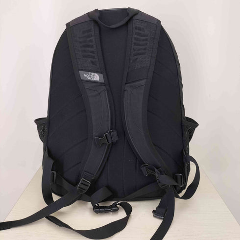 ザノースフェイス THE NORTH FACE JESTER 26 ジェスター バッグパック メンズ 26L
