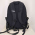 ザノースフェイス THE NORTH FACE JESTER 26 ジェスター バッグパック メンズ 26L