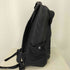 ザノースフェイス THE NORTH FACE JESTER 26 ジェスター バッグパック メンズ 26L