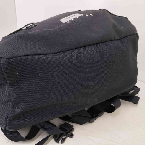 ザノースフェイス THE NORTH FACE JESTER 26 ジェスター バッグパック メンズ 26L