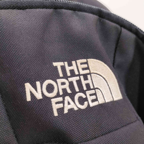 ザノースフェイス THE NORTH FACE JESTER 26 ジェスター バッグパック メンズ 26L