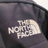 ザノースフェイス THE NORTH FACE JESTER 26 ジェスター バッグパック メンズ 26L