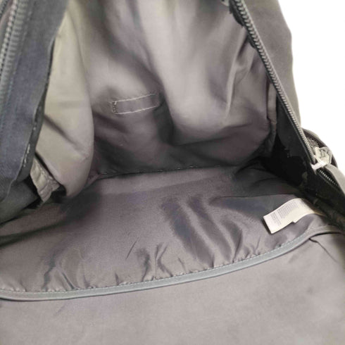 ザノースフェイス THE NORTH FACE JESTER 26 ジェスター バッグパック メンズ 26L