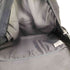 ザノースフェイス THE NORTH FACE JESTER 26 ジェスター バッグパック メンズ 26L