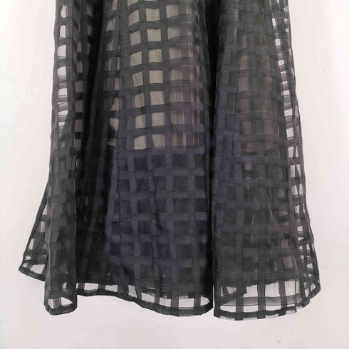 ダズリン dazzlin 切替 S/S ワンピース レディース JPN:S