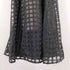 ダズリン dazzlin 切替 S/S ワンピース レディース JPN:S