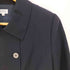 フォクシー FOXEY Boutique ダブルボタン ウール ジャケット レディース 38