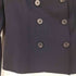 フォクシー FOXEY Boutique ダブルボタン ウール ジャケット レディース 38