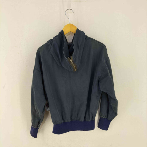 ~50S VALSTAR 片爪 アノラックパーカー メンズ