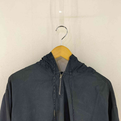 ~50S VALSTAR 片爪 アノラックパーカー メンズ