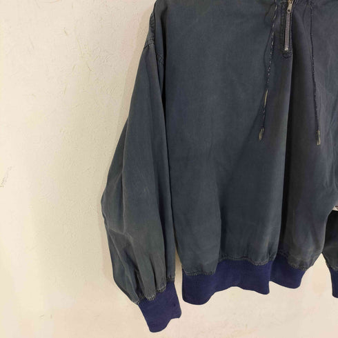~50S VALSTAR 片爪 アノラックパーカー メンズ