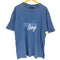 ネイバーフッド NEIGHBORHOOD 02SS 半袖Tシャツ メンズ XL