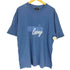 ネイバーフッド NEIGHBORHOOD 02SS 半袖Tシャツ メンズ XL