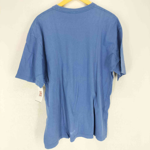 ネイバーフッド NEIGHBORHOOD 02SS 半袖Tシャツ メンズ XL