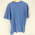 ネイバーフッド NEIGHBORHOOD 02SS 半袖Tシャツ メンズ XL