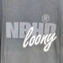 ネイバーフッド NEIGHBORHOOD 02SS 半袖Tシャツ メンズ XL