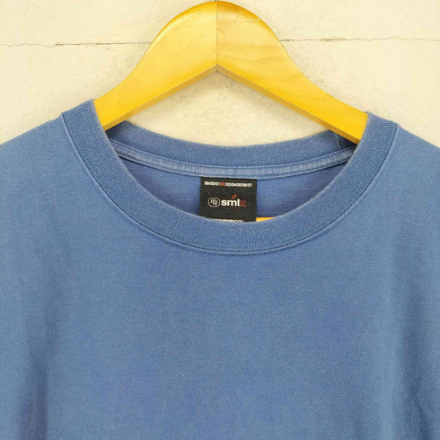 ネイバーフッド NEIGHBORHOOD 02SS 半袖Tシャツ メンズ XL