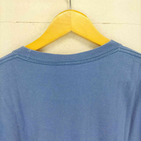 ネイバーフッド NEIGHBORHOOD 02SS 半袖Tシャツ メンズ XL