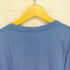 ネイバーフッド NEIGHBORHOOD 02SS 半袖Tシャツ メンズ XL