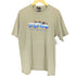 brooklyn machine works Tシャツ MADE IN USA メンズ L