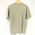 brooklyn machine works Tシャツ MADE IN USA メンズ L