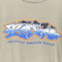 brooklyn machine works Tシャツ MADE IN USA メンズ L