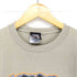 brooklyn machine works Tシャツ MADE IN USA メンズ L