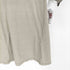 brooklyn machine works Tシャツ MADE IN USA メンズ L
