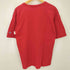 チャンピオン Champion 00S メキシコ製 MIAMMI カレッジ プリント クルーネック S/S Tシャツ メンズ import:XL XL(18-20)