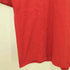 チャンピオン Champion 00S メキシコ製 MIAMMI カレッジ プリント クルーネック S/S Tシャツ メンズ import:XL XL(18-20)
