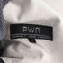 プア PWA UNIHOME-01 メンズ JPN:L