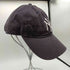 ニューエラ NEW ERA 9THIRTY ベースボール ロゴ 刺繍 6パネル キャップ メンズ