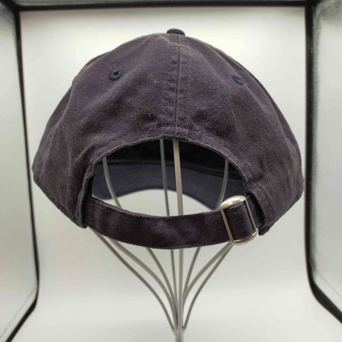 ニューエラ NEW ERA 9THIRTY ベースボール ロゴ 刺繍 6パネル キャップ メンズ