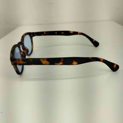 イジピジ IZIPIZI SC LMS SUN サングラス メンズ 47口23-151
