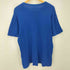 チャンピオン Champion MACALESTER カレッジ プリント クルーネック S/S Tシャツ メンズ import:L