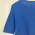 チャンピオン Champion MACALESTER カレッジ プリント クルーネック S/S Tシャツ メンズ import:L
