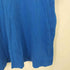 チャンピオン Champion MACALESTER カレッジ プリント クルーネック S/S Tシャツ メンズ import:L
