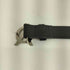 オーワイ OY LOGO LEATHER BELT メンズ