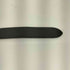 オーワイ OY LOGO LEATHER BELT メンズ