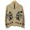 ウィアード WEIRDO 19AW WOLFESS COWICHAN メンズ JPN:M