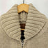 ウィアード WEIRDO 19AW WOLFESS COWICHAN メンズ JPN:M