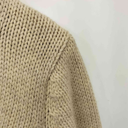 ウィアード WEIRDO 19AW WOLFESS COWICHAN メンズ JPN:M