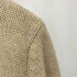 ウィアード WEIRDO 19AW WOLFESS COWICHAN メンズ JPN:M