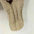ウィアード WEIRDO 19AW WOLFESS COWICHAN メンズ JPN:M