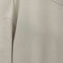 チャレンジャー CHALLENGER MAGICNUMBER 背面プリント オーバーサイズ クルーネックTシャツ メンズ JPN:L