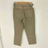 JCC レザーパンツ メンズ JPN:46