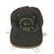 ステューシー Stussy USA製 AUTHENTIC CAPS 6パネルキャップ メンズ