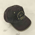 ステューシー Stussy USA製 AUTHENTIC CAPS 6パネルキャップ メンズ